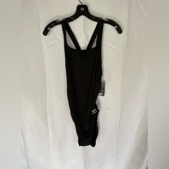 ￼Speedo Endurance - Picture 1 of 6